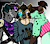 SumDumbHyena