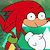 AnotherSonicSmutArtist