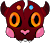 TheUrgeWithin