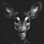 Shadowwolf