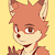 Foxa