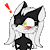 HelpfulSiren683
