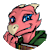 TikTikKobold