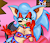 ClassicSatAmSonic