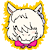 Milkshakey