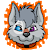 MrCyberwolf