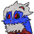 KadinQuill
