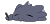 Hikebu