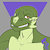 ZahiKomodo