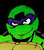 TmntLuvr1408