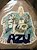 AzuGabu