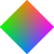 Eigenshadow