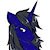 computerpony