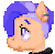 Compani0ncube