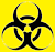 HazardousWaste
