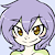 Shouk