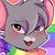 Noxor