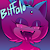 Biffalo