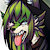StratusWindNSFW