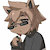 dlrowdog
