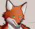 LupinderFuchs