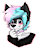 LiamLucifur