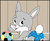 babybunnydiapercute