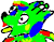 Mcfuro