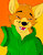 MaximohFoxy