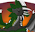 FireballStardraco