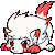 Sunnynoga