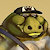 CrocNBullStory