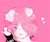 Purrincess