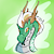 DracoHeart2057
