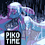 Pikotime