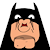 MrGimp21