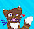 Julesthekitty