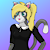 KillorKitten