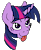 pdude