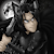 RaidenSilverfox