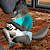 AlexCub