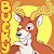 buckydeerling