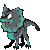 Fr0stbit3