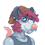 gnarlybark