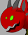 bluends