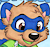 RonaldMcCoon