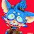 RumbleMess