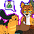 foxtorres