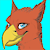 GallowsGryph