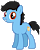 DaggerBark